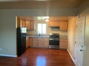 Photo - 837 S Gordon St Unit C