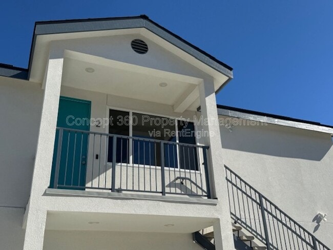 Photo - 6170 Briercrest Ave