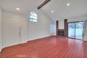 Photo - 15726 Tetley St Townhome