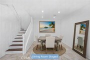 Photo - 18665 Park Ridge Ln