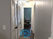 Photo - 2828 Famosa Blvd Unit #102