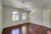 Photo - 15601 Morrison St
