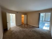 Photo - 15344 Weddington St Unit #305