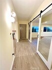Photo - 2277 Alexdale Ln