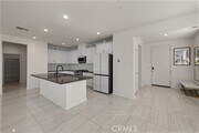 Photo - 50105 Rocamora St