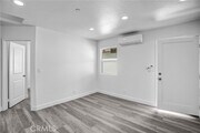 Photo - 1021 Columbia St