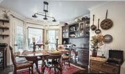 Photo - 17538 Collins St House