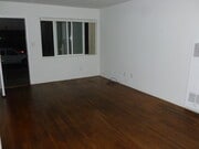 Photo - 6131 Lorca Dr Unit 6131 Lorca Drive