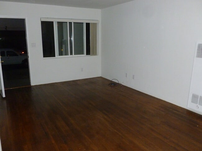 Photo - 6131 Lorca Dr Unit 6131 Lorca Drive