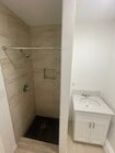 Photo - 1138 W Avenue J15 House
