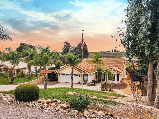 Building Photo - 24905 Abalar Way