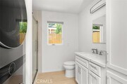 Photo - 31661 Lobo St