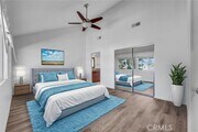 Photo - 18712 Paseo Cortez House