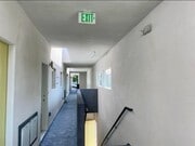 Photo - Remodeled 2 Bed/1 Bath Unit 3