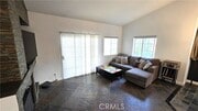 Photo - 7706 E Viewrim Dr