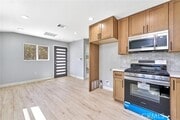 Photo - 710 N El Molino Ave