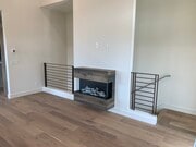 Photo - 401 Firmona Ave Condo Unit NA