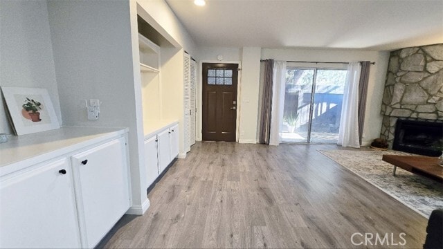 Photo - 2616 Andover Ave Unit 4