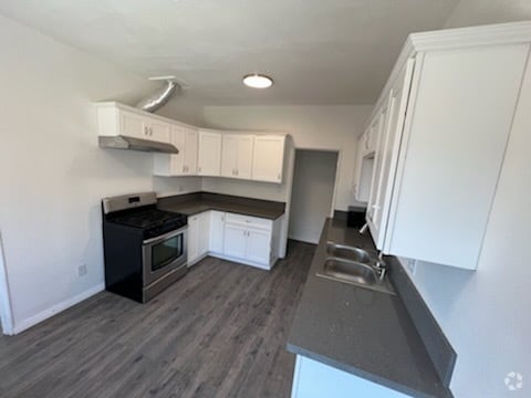 Building Photo - 6090 Saturn St Unit 2 Rental