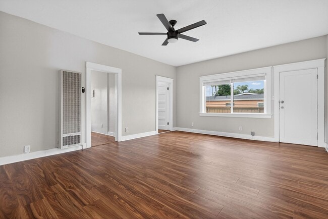 Photo - 905 Cherry Ave Unit 213