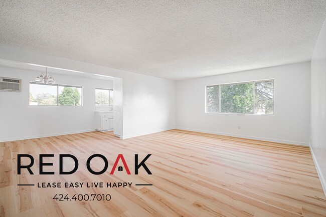 Building Photo - 517 Raymond Ave Unit 13