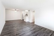 Photo - Woodbridge Gardens Apartments