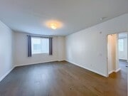 Photo - Beautiful  2Bd 2 Ba in Luxury Community