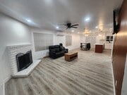 Photo - 1320 Vinca Way