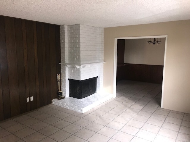 Photo - 3/2 Bedroom home in El Cajon with a POOL!