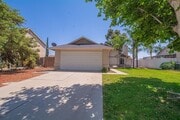 Photo - 25409 Beantree Ct Moreno Valley CA 92551 3 Bed 2 Bath 2 Car Gr SFH For Rent