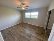 Photo - Newly Renovated on Montezuma!