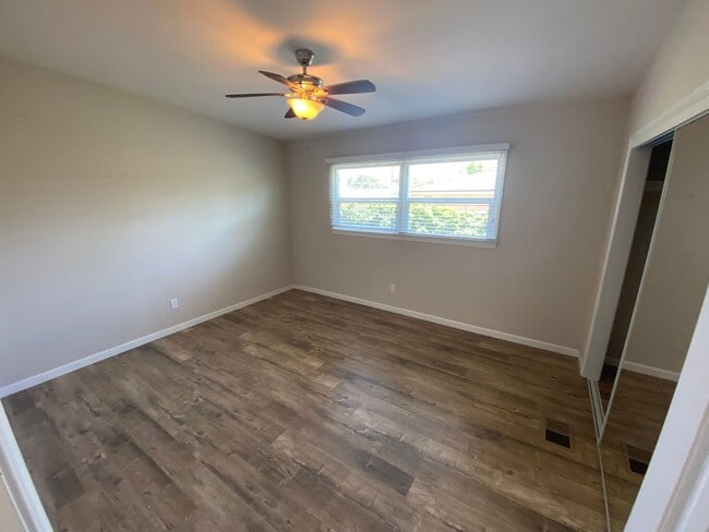 Photo - Newly Renovated on Montezuma!