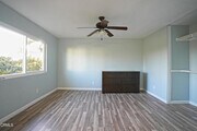 Photo - 434 N Oakland Ave