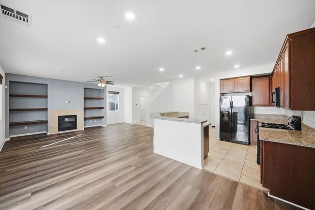 Photo - 3695 Bur Oak Rd
