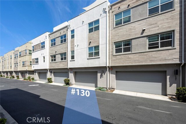 Photo - 987 E Mason Ln