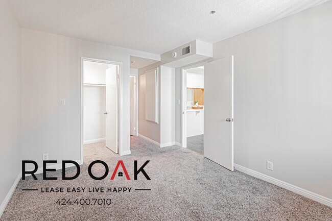 Photo - 18700 Florida St Unit 209