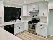 Photo - Newly Rebuilt 2 Story Home