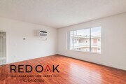 Photo - 6255 Beck Ave Apartment Unit 226