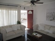 Photo - Upgraded 1 Bed 1 Bath Condo In North Park-... Unit 6