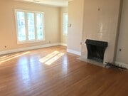 Photo - WOOD STREET BEAUTY!!!