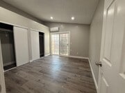 Photo - ADU Unit 7023 Rutland Street -ADU