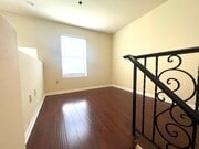 Photo - 1154 Bellevue Ave Apartments