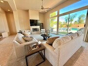 Photo - 75940 Nelson Ln