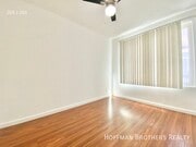 Photo - 1445 S Sherbourne Dr Unit 9