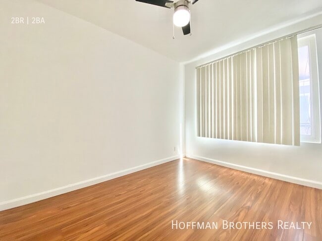 Photo - 1445 S Sherbourne Dr Unit 9