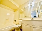 Photo - 2 Bedroom Condo Near SDSU with Parking and...