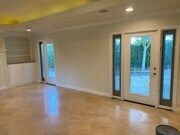 Photo - Elegant 4 bedroom, 3 bath large home locat...