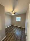 Photo - 4477 Hilltop Dr Apartment Unit 1