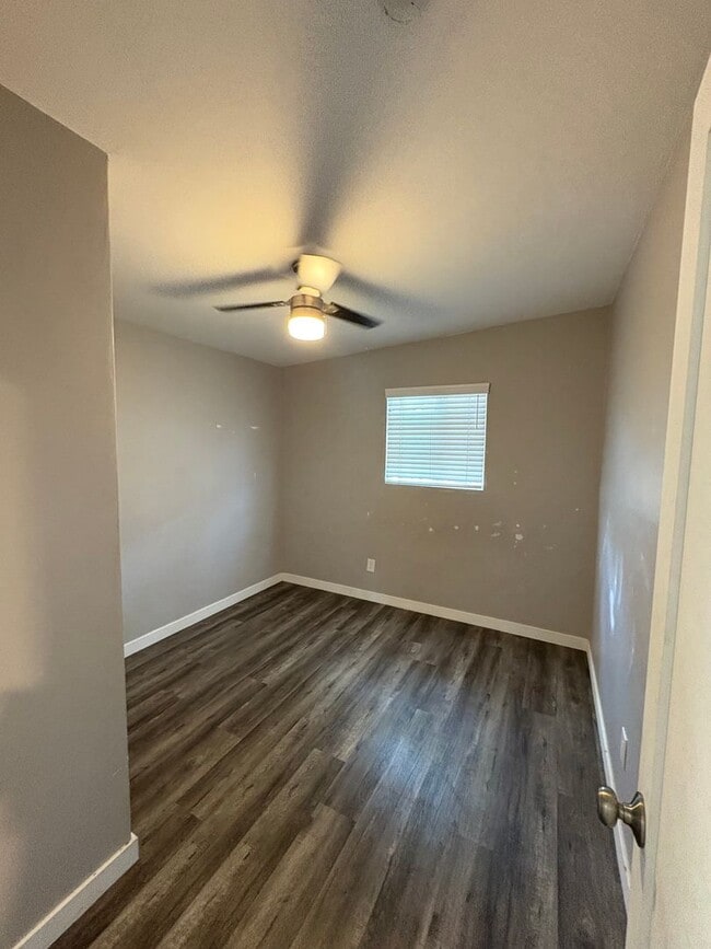 Photo - 4477 Hilltop Dr Unit 1