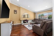 Photo - 5052 Andrew Dr House